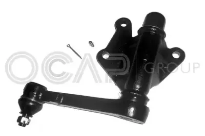 Маятниковый рычаг OCAP купить