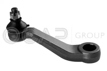 Рычаг поворотного кулака OCAP купить