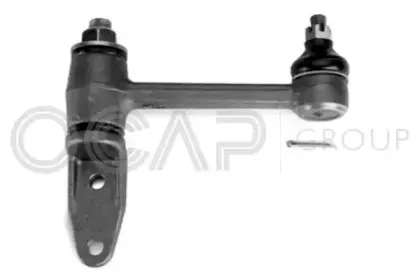 Рычаг поворотного кулака OCAP купить