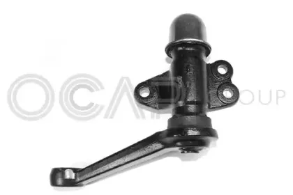 Рычаг поворотного кулака OCAP купить