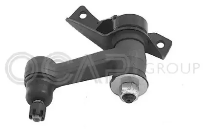 Маятниковый рычаг OCAP купить