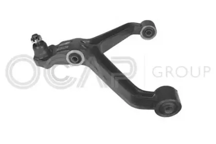 Рычаг независимой подвески колеса, подвеска колеса OCAP купить