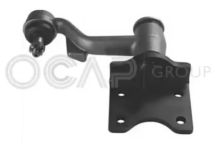 Маятниковый рычаг OCAP купить