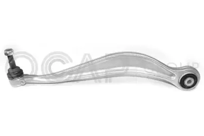 Рычаг независимой подвески колеса, подвеска колеса OCAP купить