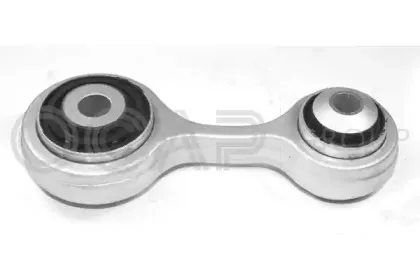 Рычаг независимой подвески колеса, подвеска колеса OCAP купить