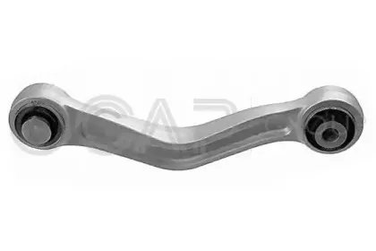 Рычаг независимой подвески колеса, подвеска колеса OCAP купить