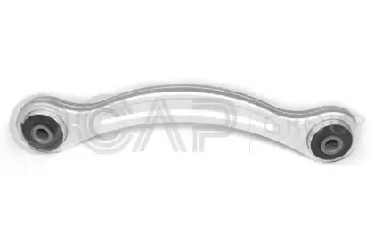 Рычаг независимой подвески колеса, подвеска колеса OCAP купить