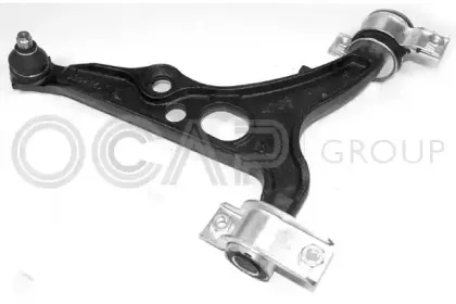 Рычаг независимой подвески колеса, подвеска колеса OCAP купить