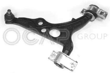 Рычаг независимой подвески колеса, подвеска колеса OCAP купить
