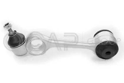 Рычаг независимой подвески колеса, подвеска колеса OCAP купить