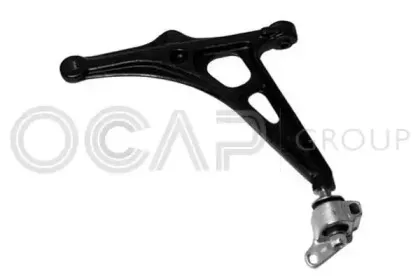 Рычаг независимой подвески колеса, подвеска колеса OCAP купить