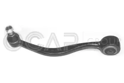 Рычаг независимой подвески колеса, подвеска колеса OCAP купить