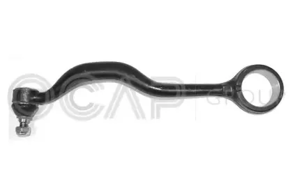 Рычаг независимой подвески колеса, подвеска колеса OCAP купить