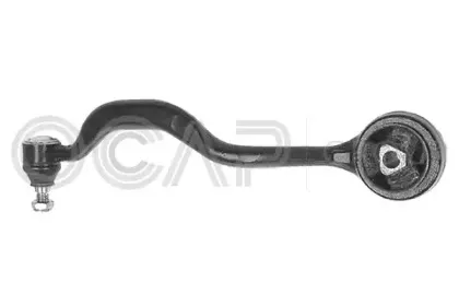 Рычаг независимой подвески колеса, подвеска колеса OCAP купить