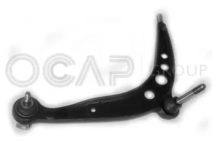 Рычаг независимой подвески колеса, подвеска колеса OCAP купить