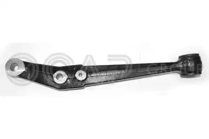 Рычаг независимой подвески колеса, подвеска колеса OCAP купить