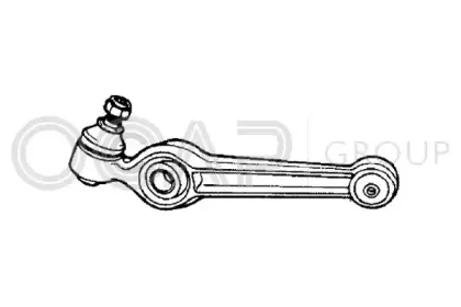 Рычаг независимой подвески колеса, подвеска колеса OCAP купить