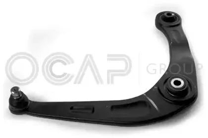 Рычаг независимой подвески колеса, подвеска колеса OCAP купить
