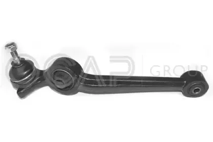 Рычаг независимой подвески колеса, подвеска колеса OCAP купить