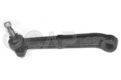 Рычаг независимой подвески колеса, подвеска колеса OCAP купить