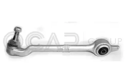 Рычаг независимой подвески колеса, подвеска колеса OCAP купить