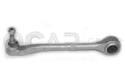 Рычаг независимой подвески колеса, подвеска колеса OCAP купить