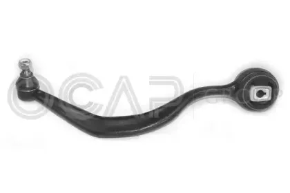 Рычаг независимой подвески колеса, подвеска колеса OCAP купить