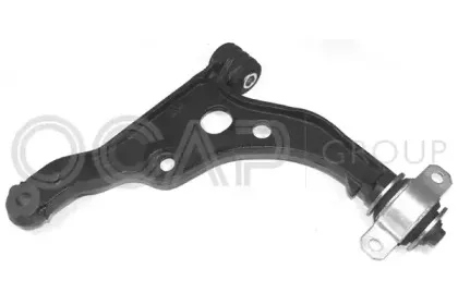 Рычаг независимой подвески колеса, подвеска колеса OCAP купить