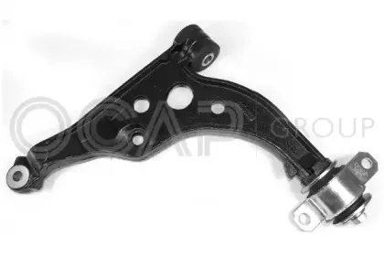 Рычаг независимой подвески колеса, подвеска колеса OCAP купить