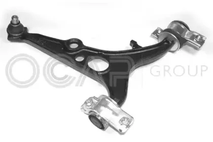 Рычаг независимой подвески колеса, подвеска колеса OCAP купить