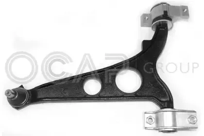 Рычаг независимой подвески колеса, подвеска колеса OCAP купить