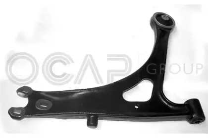 Рычаг независимой подвески колеса, подвеска колеса OCAP купить