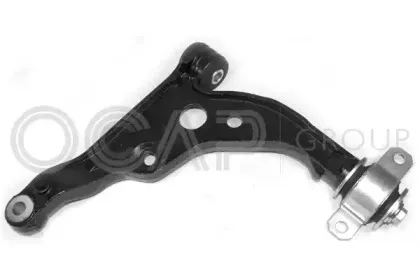Рычаг независимой подвески колеса, подвеска колеса OCAP купить