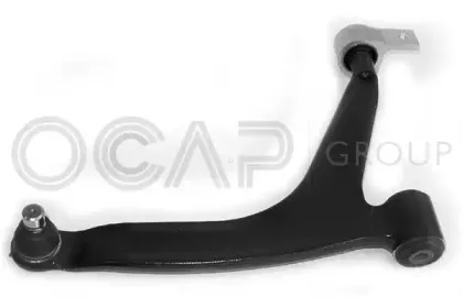 Рычаг независимой подвески колеса, подвеска колеса OCAP купить