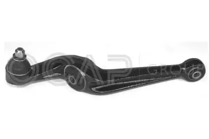 Рычаг независимой подвески колеса, подвеска колеса OCAP купить