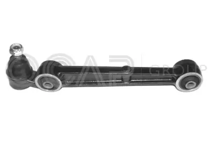 Рычаг независимой подвески колеса, подвеска колеса OCAP купить