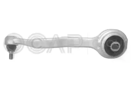 Рычаг независимой подвески колеса, подвеска колеса OCAP купить