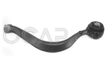 Рычаг независимой подвески колеса, подвеска колеса OCAP купить