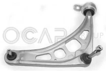Рычаг независимой подвески колеса, подвеска колеса OCAP купить