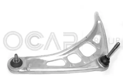 Рычаг независимой подвески колеса, подвеска колеса OCAP купить