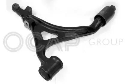 Рычаг независимой подвески колеса, подвеска колеса OCAP купить