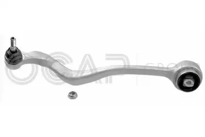 Рычаг независимой подвески колеса, подвеска колеса OCAP купить