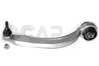 Рычаг независимой подвески колеса, подвеска колеса OCAP купить