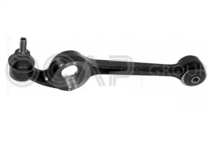 Рычаг независимой подвески колеса, подвеска колеса OCAP купить