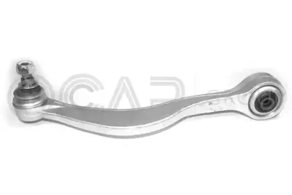 Рычаг независимой подвески колеса, подвеска колеса OCAP купить