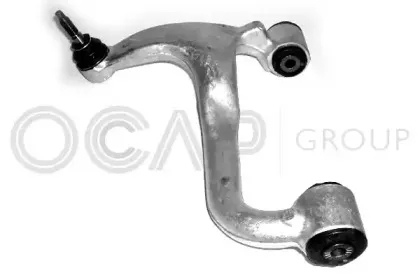 Куполообразная стойка OCAP купить