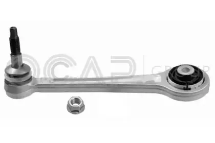 Рычаг независимой подвески колеса, подвеска колеса OCAP купить