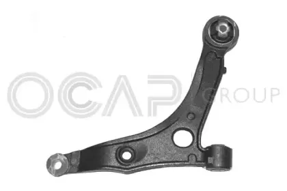 Рычаг независимой подвески колеса, подвеска колеса OCAP купить