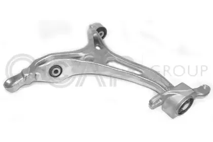 Рычаг независимой подвески колеса, подвеска колеса OCAP купить