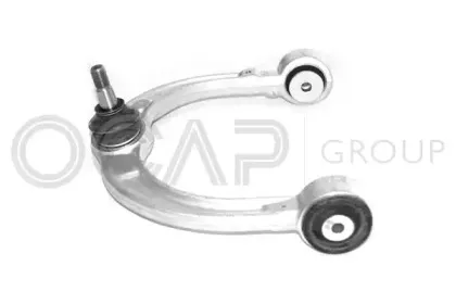 Рычаг независимой подвески колеса, подвеска колеса OCAP купить